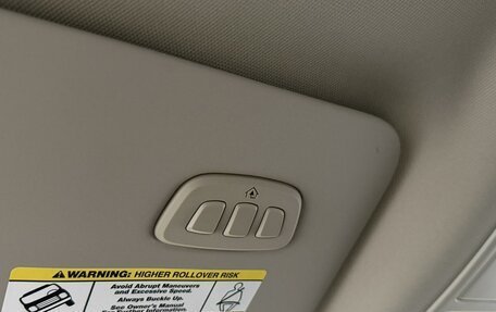 Ford Ranger, 2022 год, 4 950 000 рублей, 37 фотография