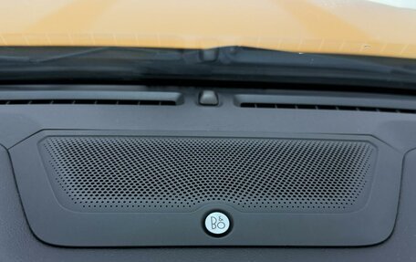 Ford Ranger, 2022 год, 4 950 000 рублей, 35 фотография