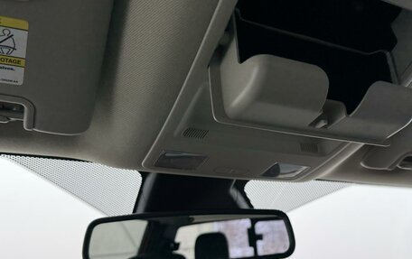 Ford Ranger, 2022 год, 4 950 000 рублей, 34 фотография