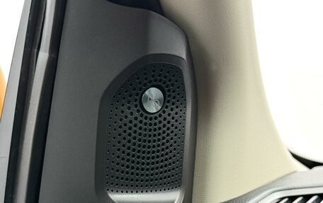 Ford Ranger, 2022 год, 4 950 000 рублей, 36 фотография