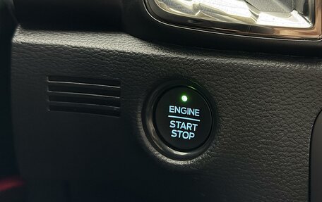 Ford Ranger, 2022 год, 4 950 000 рублей, 30 фотография