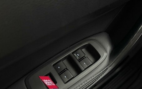 Ford Ranger, 2022 год, 4 950 000 рублей, 32 фотография