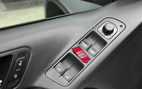 Volkswagen Tiguan I, 2011 год, 1 050 000 рублей, 11 фотография