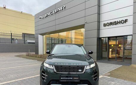 Land Rover Range Rover Evoque II, 2025 год, 6 680 000 рублей, 4 фотография