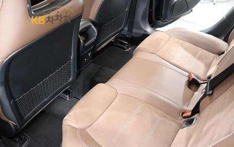 Mercedes-Benz CLA, 2025 год, 2 543 000 рублей, 7 фотография