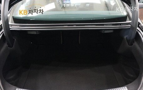 Mercedes-Benz CLA, 2025 год, 2 543 000 рублей, 9 фотография