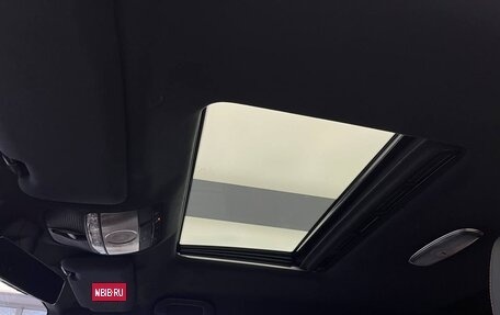 Mercedes-Benz G-Класс W463 рестайлинг _iii, 2025 год, 26 900 000 рублей, 19 фотография