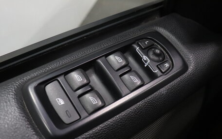 Land Rover Discovery IV, 2013 год, 1 829 000 рублей, 9 фотография