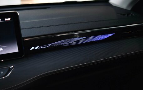 Haval Jolion, 2025 год, 2 671 910 рублей, 11 фотография