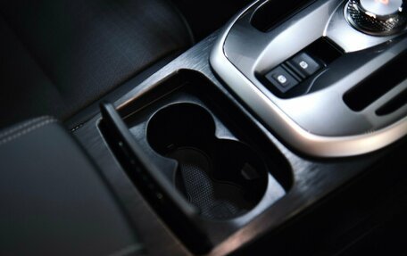 Haval Jolion, 2025 год, 2 671 910 рублей, 14 фотография