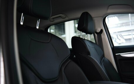 Haval Jolion, 2025 год, 2 671 910 рублей, 18 фотография