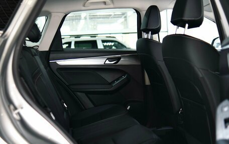Haval Jolion, 2025 год, 2 671 910 рублей, 20 фотография