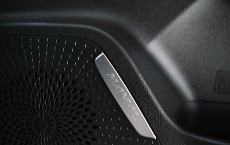 Haval Jolion, 2025 год, 2 671 910 рублей, 19 фотография