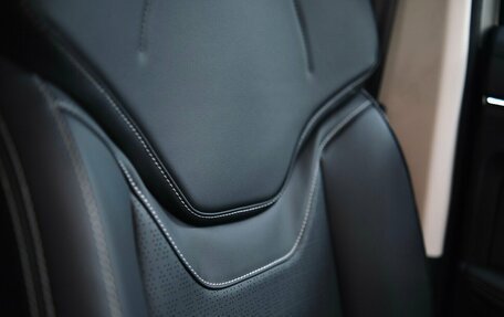 Haval Jolion, 2025 год, 2 671 910 рублей, 16 фотография