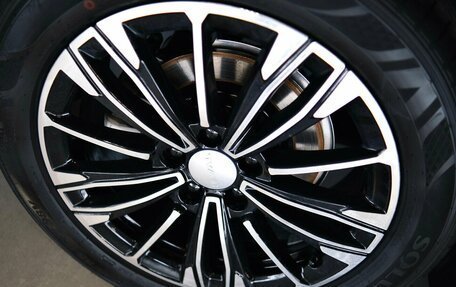 Haval Jolion, 2025 год, 2 671 910 рублей, 24 фотография