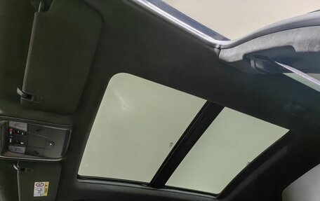 Cadillac XT5 I рестайлинг, 2017 год, 2 095 000 рублей, 24 фотография