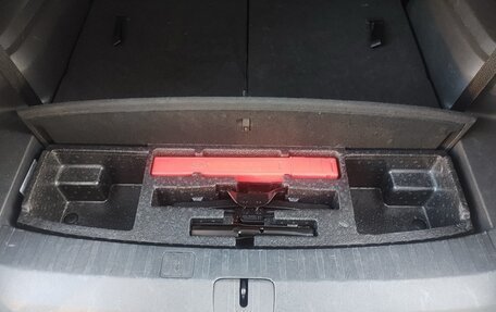 Chevrolet Orlando, 2023 год, 2 200 000 рублей, 13 фотография