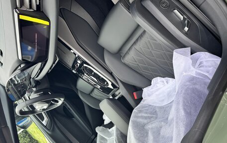 Audi A5, 2025 год, 5 800 000 рублей, 16 фотография