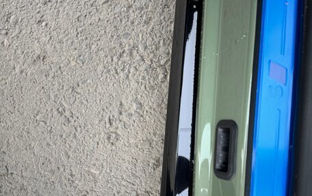 Audi A5, 2025 год, 5 800 000 рублей, 18 фотография