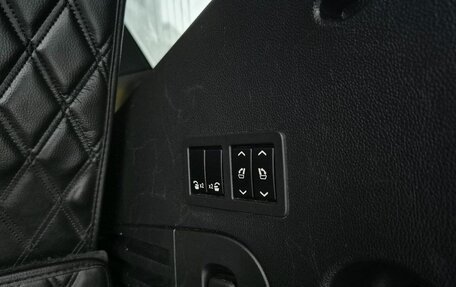 Cadillac Escalade IV, 2016 год, 4 040 000 рублей, 21 фотография