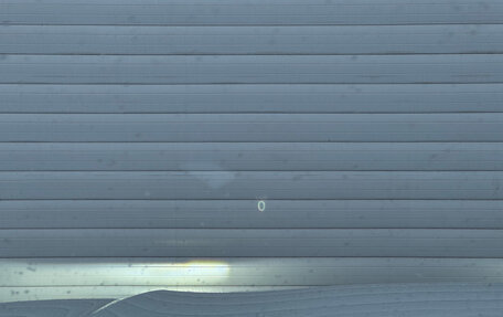 Volkswagen Tiguan, 2025 год, 5 190 000 рублей, 20 фотография