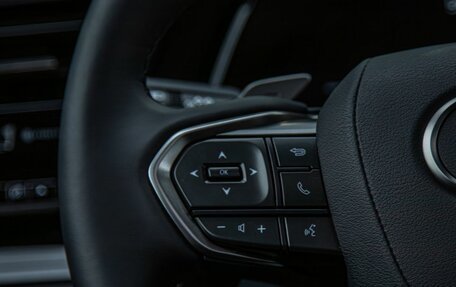 Lexus RX IV рестайлинг, 2025 год, 8 200 000 рублей, 13 фотография