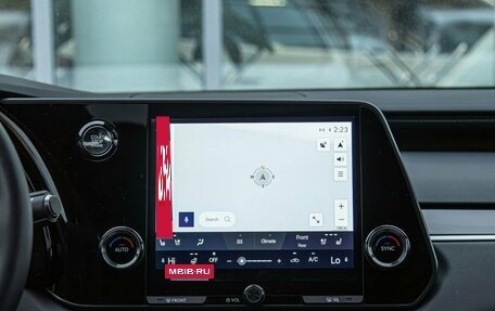 Lexus RX IV рестайлинг, 2025 год, 8 200 000 рублей, 15 фотография