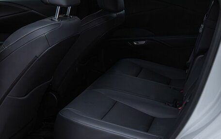 Lexus RX IV рестайлинг, 2025 год, 8 200 000 рублей, 16 фотография