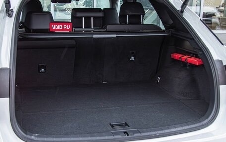 Lexus RX IV рестайлинг, 2025 год, 8 200 000 рублей, 18 фотография