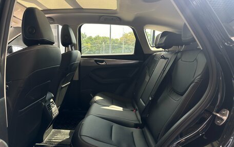 Haval Jolion, 2025 год, 2 749 000 рублей, 14 фотография