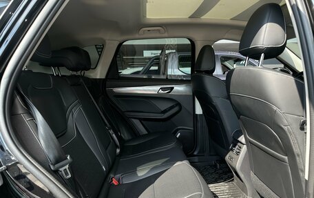 Haval Jolion, 2025 год, 2 749 000 рублей, 15 фотография