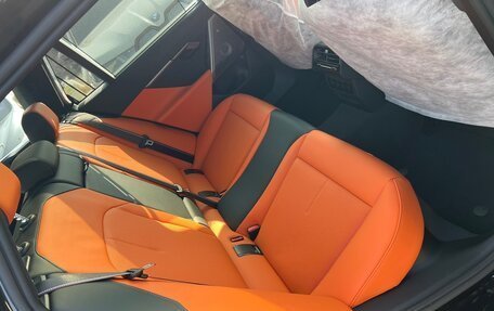 BMW M5, 2025 год, 19 750 012 рублей, 14 фотография