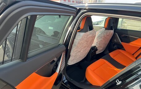 BMW M5, 2025 год, 19 750 012 рублей, 11 фотография