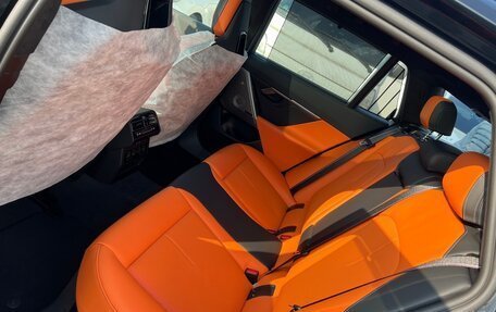 BMW M5, 2025 год, 19 750 012 рублей, 12 фотография