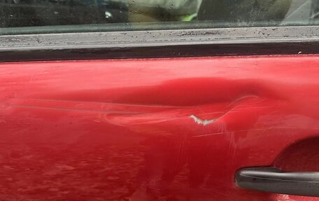 Citroen C3 II, 2009 год, 375 000 рублей, 12 фотография