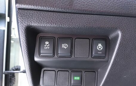 Nissan Qashqai, 2021 год, 2 912 000 рублей, 23 фотография