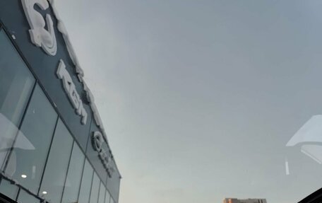 Nissan Qashqai, 2021 год, 2 912 000 рублей, 27 фотография