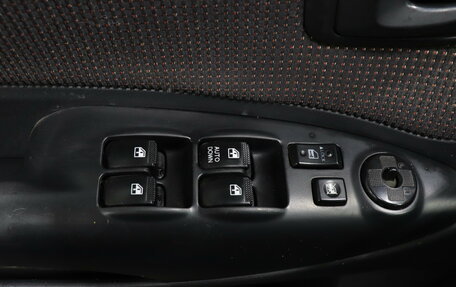 Hyundai Tucson III, 2008 год, 745 000 рублей, 9 фотография