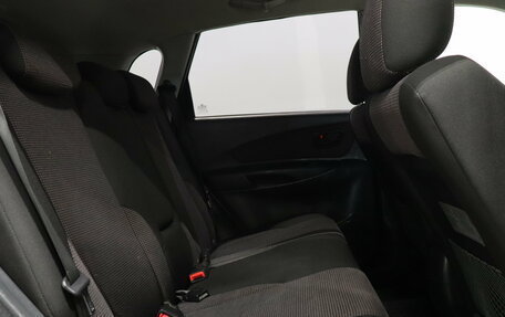 Hyundai Tucson III, 2008 год, 745 000 рублей, 14 фотография