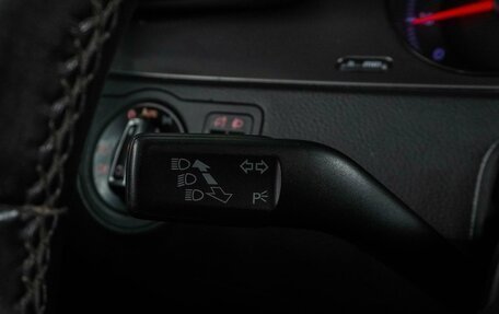 Volkswagen Passat B6, 2009 год, 750 000 рублей, 13 фотография