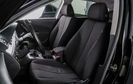 Volkswagen Passat B6, 2009 год, 750 000 рублей, 10 фотография