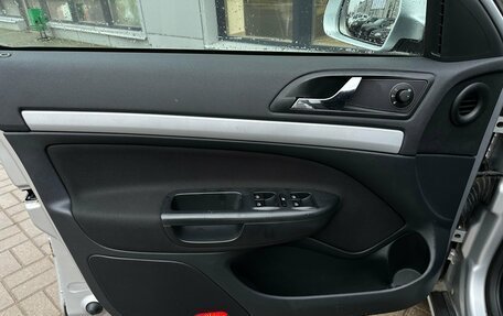 Skoda Octavia, 2012 год, 700 000 рублей, 5 фотография