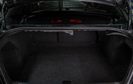 Volkswagen Passat B6, 2009 год, 750 000 рублей, 19 фотография