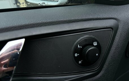 Skoda Octavia, 2012 год, 700 000 рублей, 7 фотография