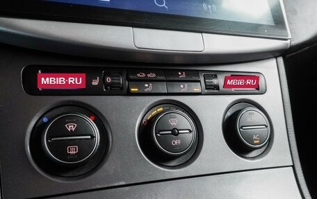 Volkswagen Passat B6, 2009 год, 750 000 рублей, 18 фотография