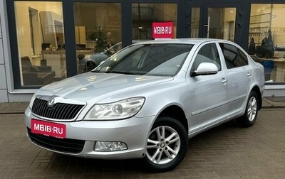 Skoda Octavia, 2012 год, 700 000 рублей, 1 фотография