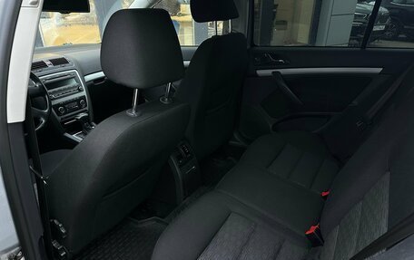 Skoda Octavia, 2012 год, 700 000 рублей, 11 фотография