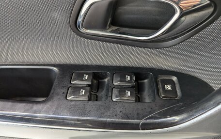 KIA cee'd III, 2013 год, 815 000 рублей, 25 фотография