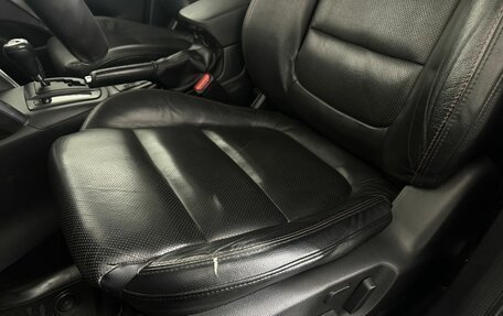 Mazda CX-5 II, 2013 год, 1 200 000 рублей, 10 фотография