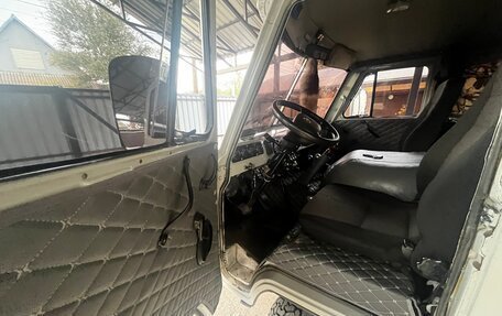 ЛуАЗ 3151, 2007 год, 900 000 рублей, 1 фотография